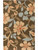 Rain Outdoor Rug RAI-1036 by Surya