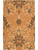 Rain Outdoor Rug RAI-1067 by Surya