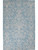 Rain Outdoor Rug RAI-1069 by Surya