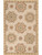 Rain Outdoor Rug RAI-1072 by Surya