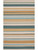 Rain Outdoor Rug RAI-1089 by Surya