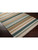 Rain Outdoor Rug RAI-1089 by Surya