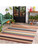 Rain Outdoor Rug RAI-1091 by Surya