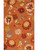 Rain Outdoor Rug RAI-1104 by Surya