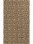 Rain Outdoor Rug RAI-1190 by Surya