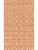 Rain Outdoor Rug RAI-1192 by Surya