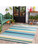 Rain Outdoor Rug RAI-1208 by Surya