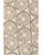 Rain Outdoor Rug RAI-1221 by Surya