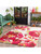 Rain Outdoor Rug RAI-1230 by Surya