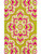 Rain Outdoor Rug RAI-1266 by Surya