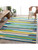 Rain Outdoor Rug RAI-1270 by Surya