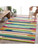 Rain Outdoor Rug RAI-1271 by Surya
