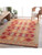 Rain Outdoor Rug RAI-1273 by Surya