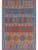 Sajal Outdoor Rug SAJ-1062 by Surya