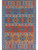 Sajal Outdoor Rug SAJ-1062 by Surya