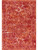 Stardust Outdoor Rug SAS-1003 by Surya