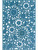 Sanibel Outdoor Rug SNB-4015 by Surya