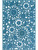 Sanibel Outdoor Rug SNB-4015 by Surya