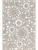 Sanibel Outdoor Rug SNB-4018 by Surya