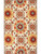 Storm Outdoor Rug SOM-7703 by Surya