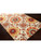 Storm Outdoor Rug SOM-7703 by Surya