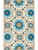 Storm Outdoor Rug SOM-7705 by Surya