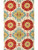 Storm Outdoor Rug SOM-7711 by Surya