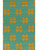 Storm Outdoor Rug SOM-7722 by Surya