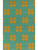 Storm Outdoor Rug SOM-7722 by Surya