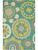 Storm Outdoor Rug SOM-7759 by Surya