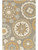 Storm Outdoor Rug SOM-7760 by Surya