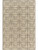 Storm Outdoor Rug SOM-7771 by Surya