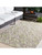 Santa Cruz Outdoor Rug STZ-6005 by Surya
