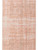 Santa Cruz Outdoor Rug STZ-6015 by Surya