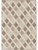 Zanzibar Outdoor Rug ZZB-1041 by Surya