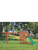 Swingset 2200