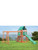 Swingset 2600