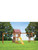 Swingset 3400