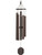 Ultimate Series 844 Baby Ben Wind Chimes