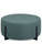 Brandi Ottoman 28893