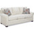 Remington Upholstered Sofa Sleeper 17310-QS