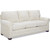 Remington Upholstered Sofa Sleeper 17310-QS