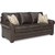 Remington Upholstered Sofa Sleeper 17310-QS