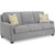 Hadley Upholstered Sofa 18220-88