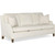 Hunter Upholstered Sofa 18370-82