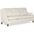 Hunter Upholstered Sofa 18370-82