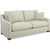 Generation You Upholstered Sofa 19230-S