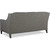 Garrett Upholstered Sofa 24610-84
