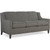 Garrett Upholstered Sofa 24610-84