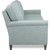 Nola Upholstered Sofa 28420-70